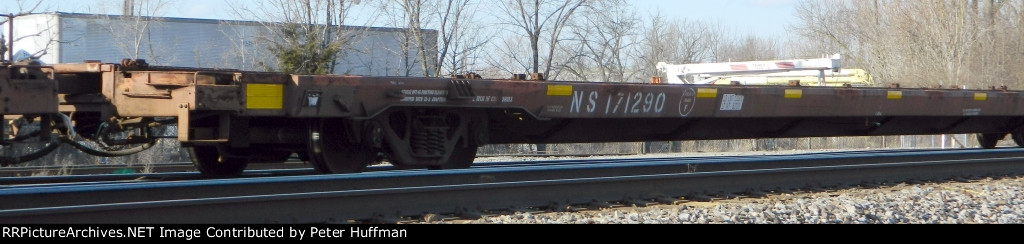 NS 171290